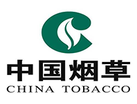 中国烟草.png