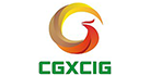 CGXCIG.png